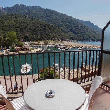 Hotel Le Romantique Porto  외부 사진