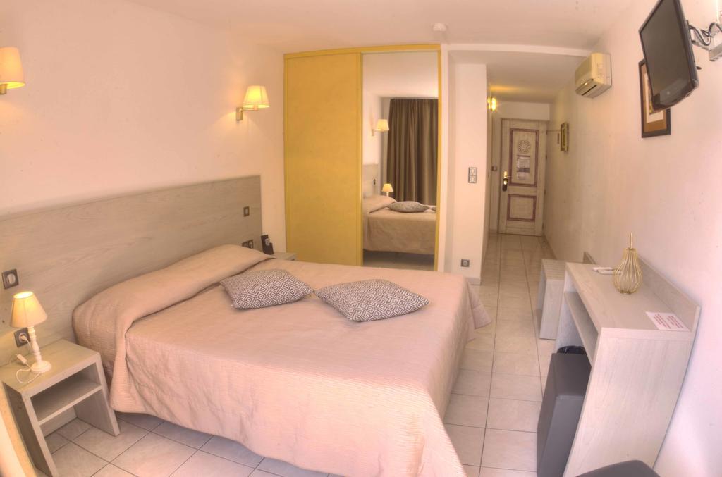 Hotel Le Romantique Porto  외부 사진