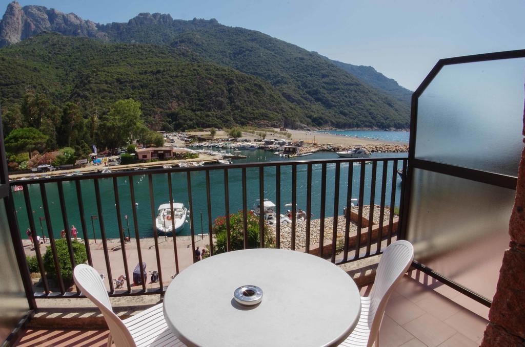 Hotel Le Romantique Porto  외부 사진