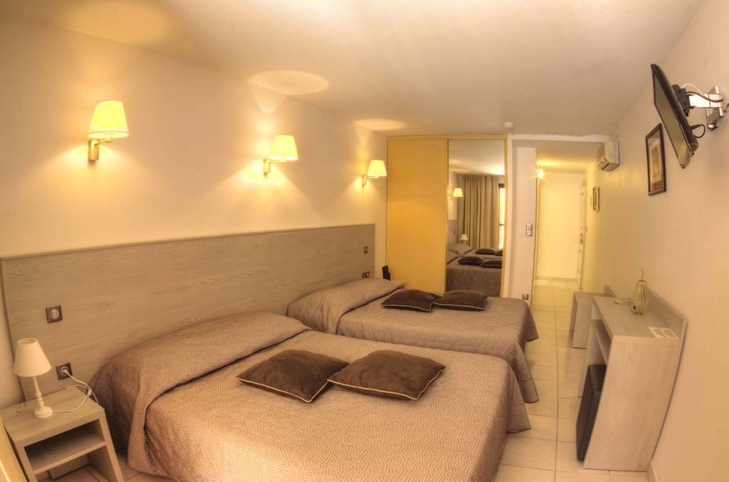 Hotel Le Romantique Porto  외부 사진
