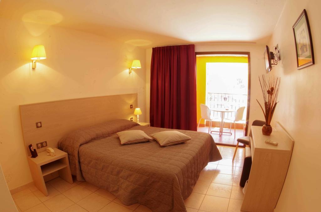 Hotel Le Romantique Porto  외부 사진