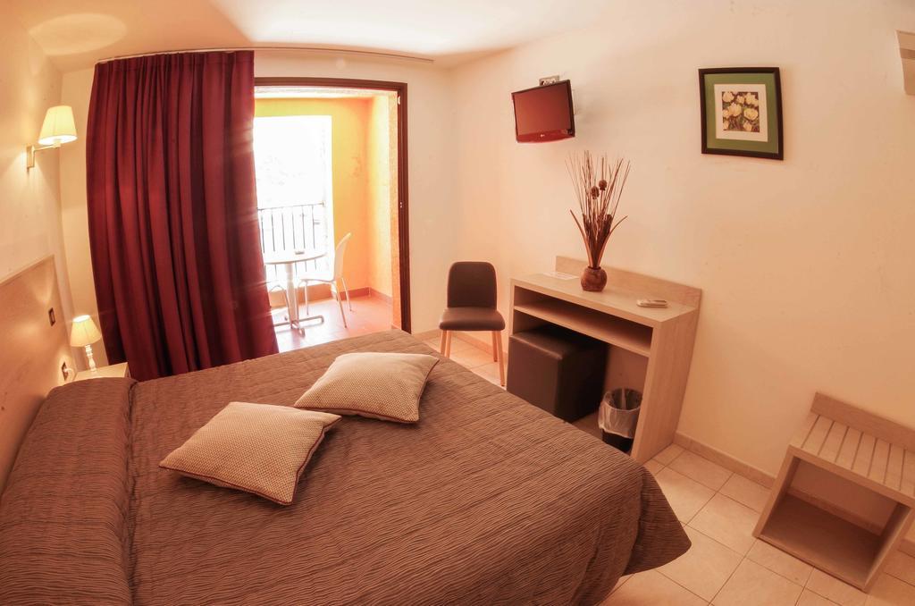 Hotel Le Romantique Porto  외부 사진