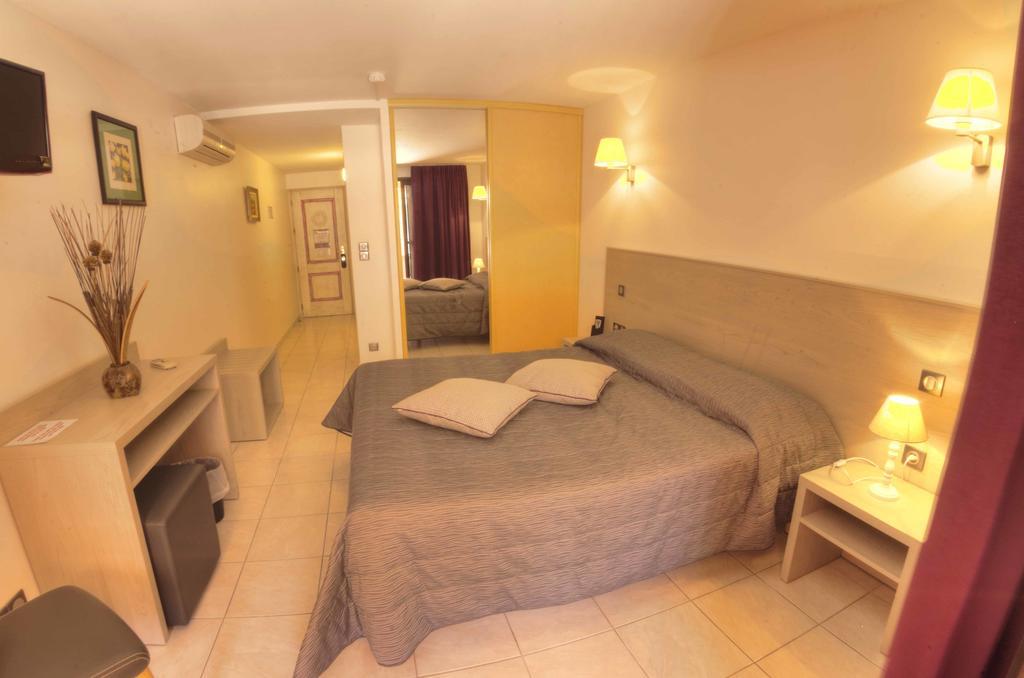 Hotel Le Romantique Porto  외부 사진