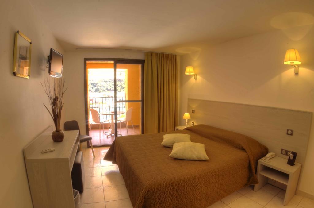 Hotel Le Romantique Porto  외부 사진