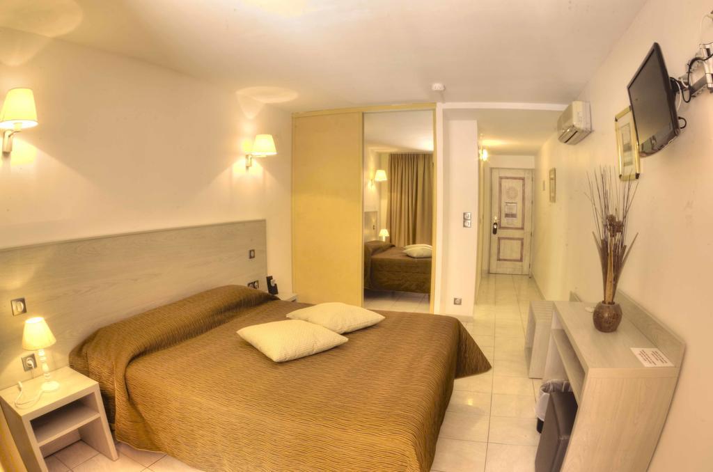 Hotel Le Romantique Porto  외부 사진