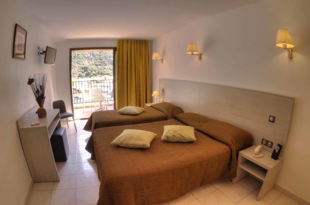 Hotel Le Romantique Porto  외부 사진