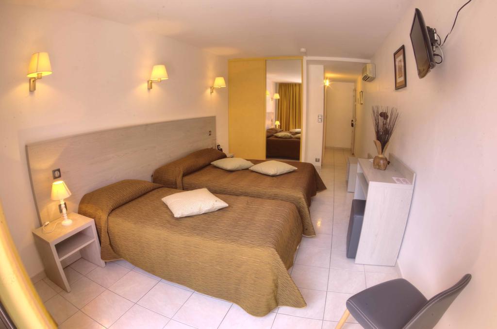 Hotel Le Romantique Porto  외부 사진