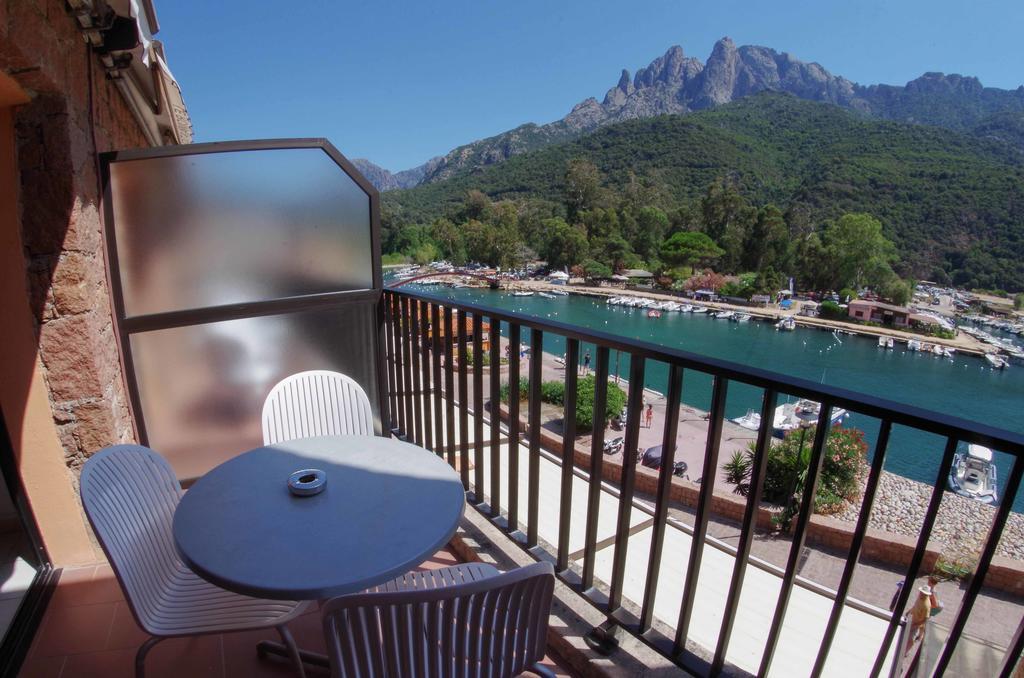 Hotel Le Romantique Porto  외부 사진