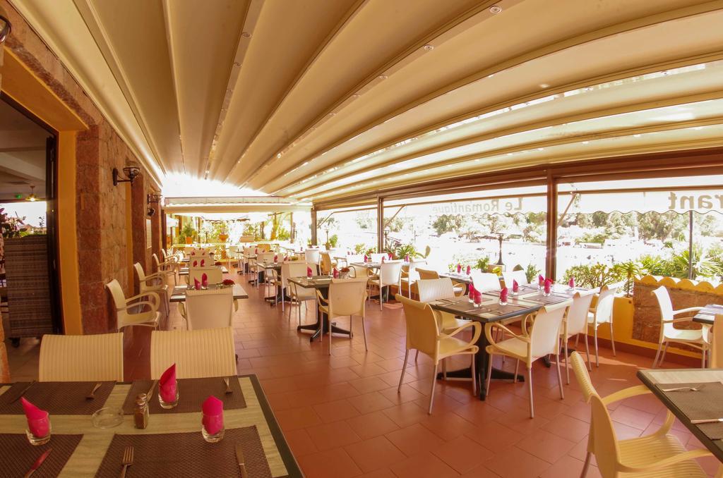 Hotel Le Romantique Porto  외부 사진