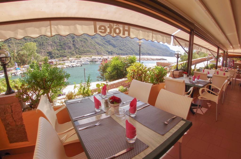 Hotel Le Romantique Porto  외부 사진